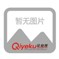 供應(yīng)SUMMIT合成油氣體壓縮機(jī)PGI系列潤滑油